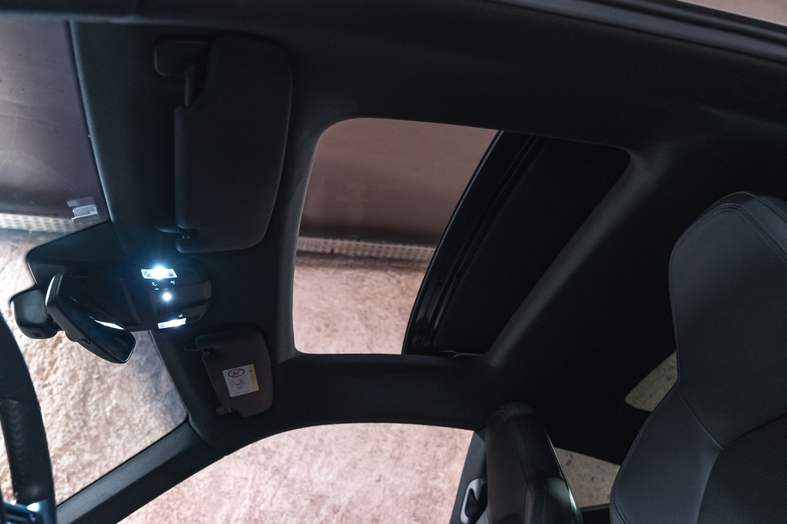 
                                                Voiture
                                                 Porsche 911 (992.1) Carrera S 3.0 450 PDK