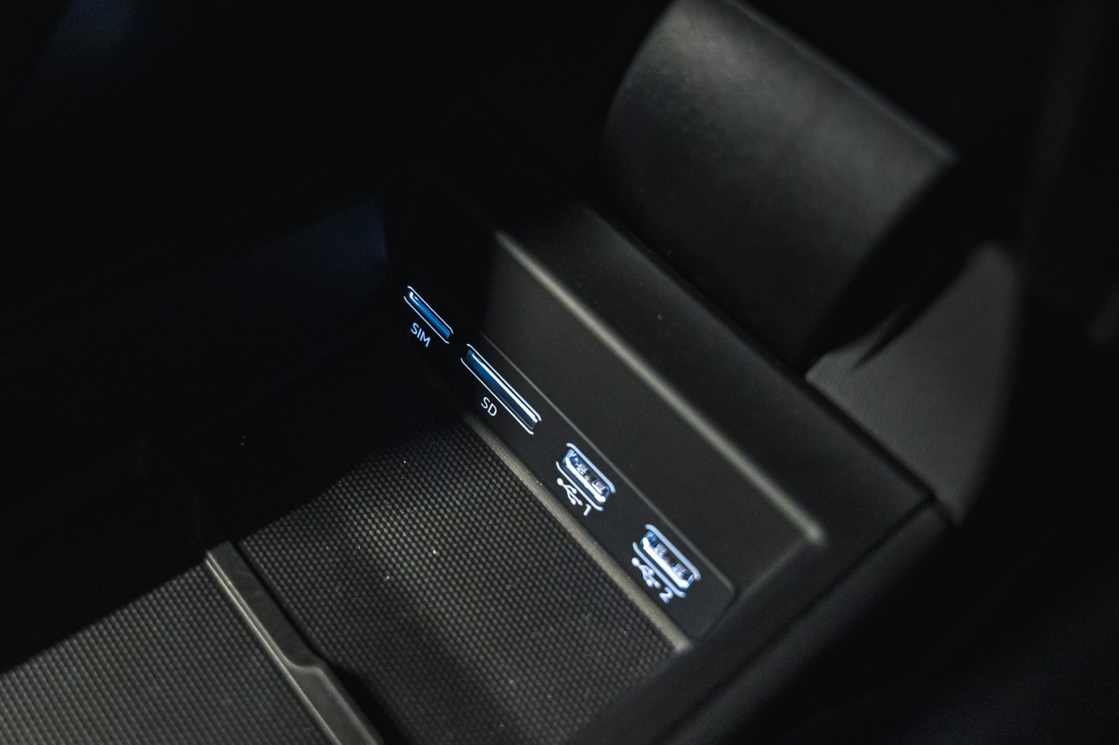 
                                                Voiture
                                                 Porsche 911 (992.1) Carrera S 3.0 450 PDK