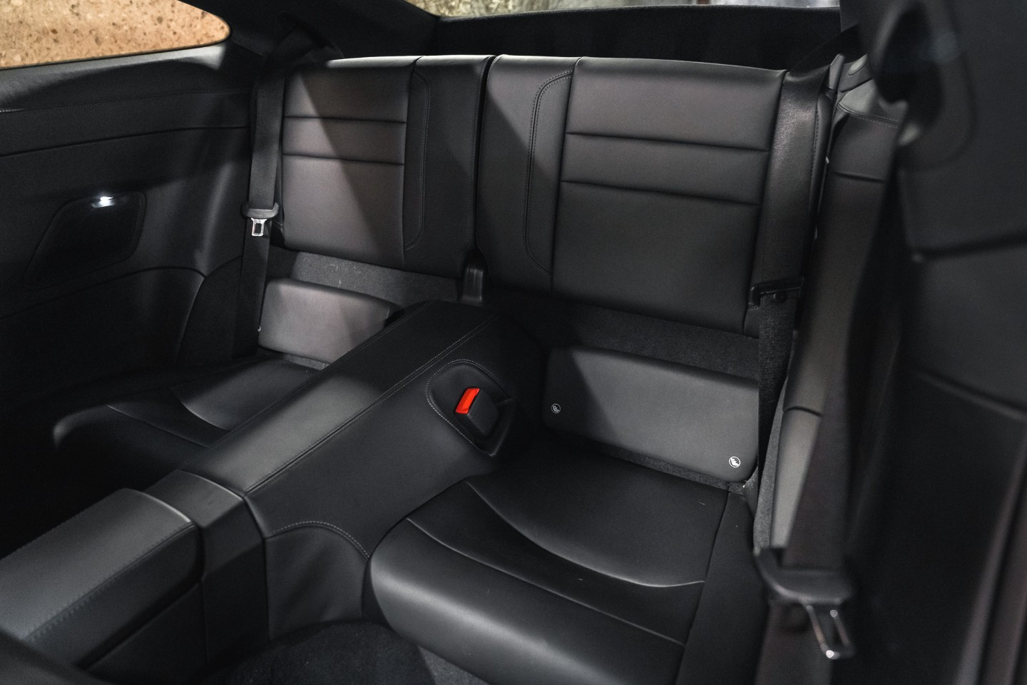 
                                                Voiture
                                                 Porsche 911 (992.1) Carrera S 3.0 450 PDK