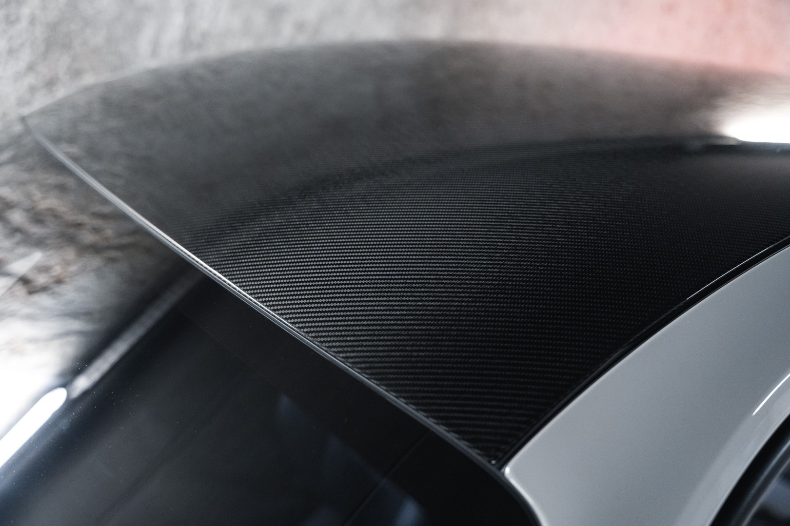 
                                                Voiture
                                                 Porsche 911 (992.1) GT3 Touring 4.0 510 PDK