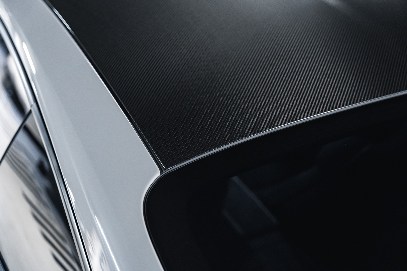 
                                                Voiture
                                                 Porsche 911 (992.1) GT3 Touring 4.0 510 PDK