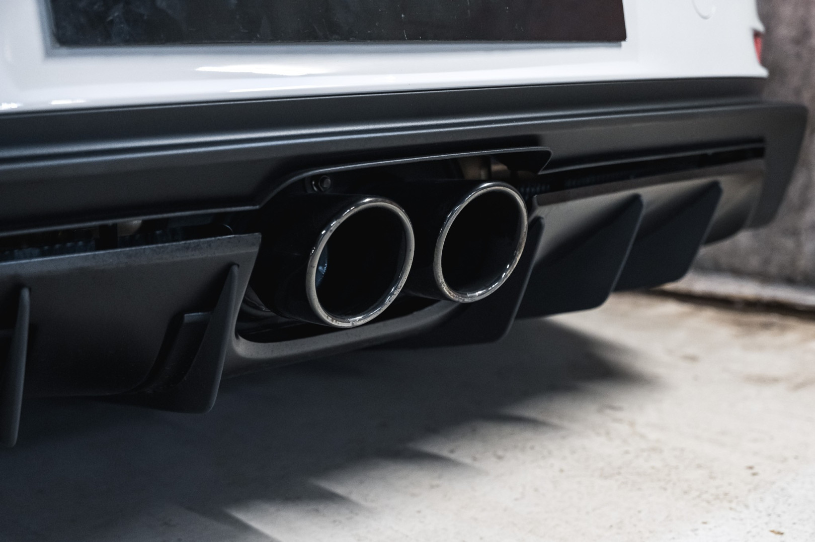 
                                                Voiture
                                                 Porsche 911 (992.1) GT3 Touring 4.0 510 PDK