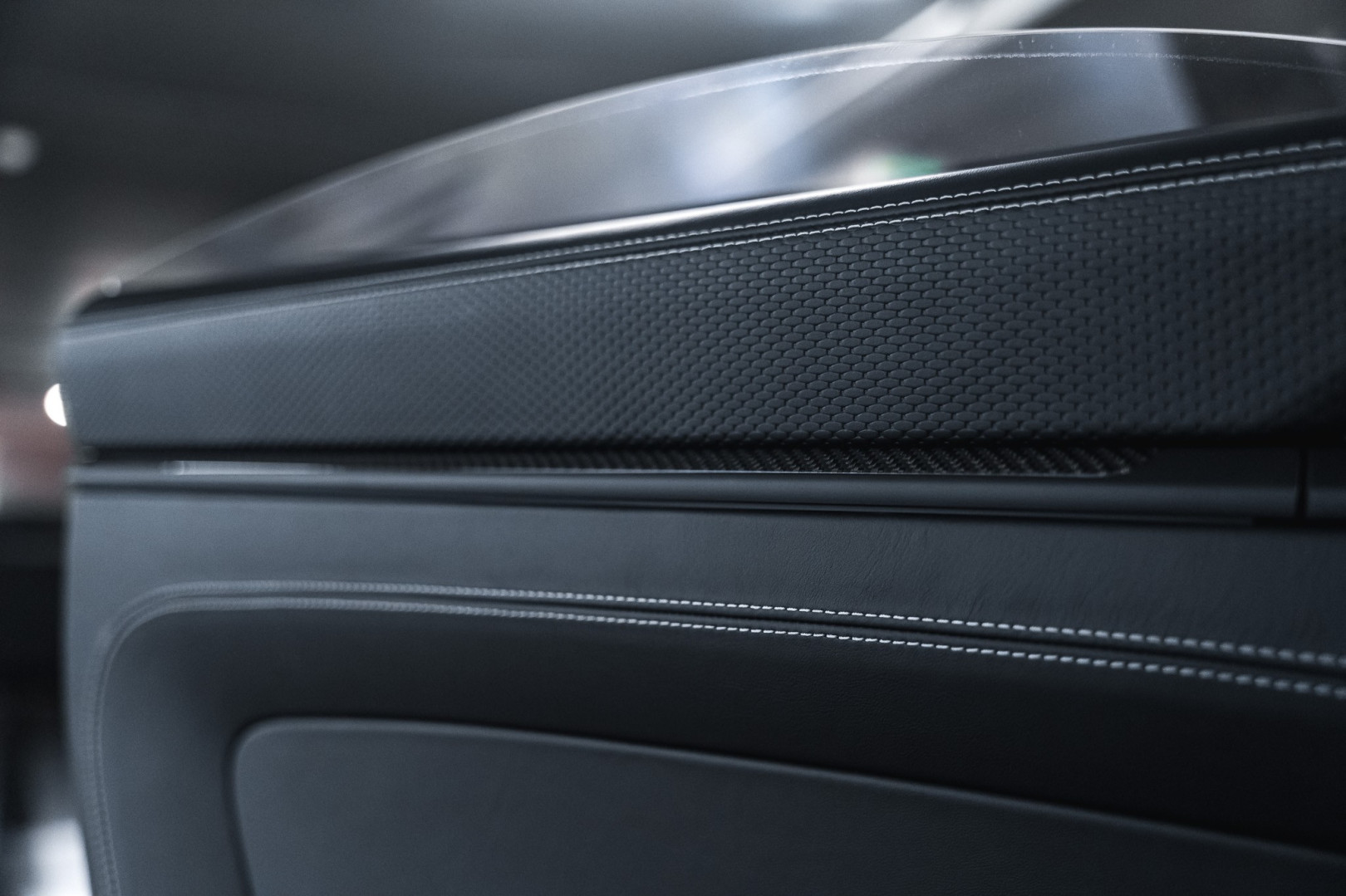 
                                                Voiture
                                                 Porsche 911 (992.1) GT3 Touring 4.0 510 PDK