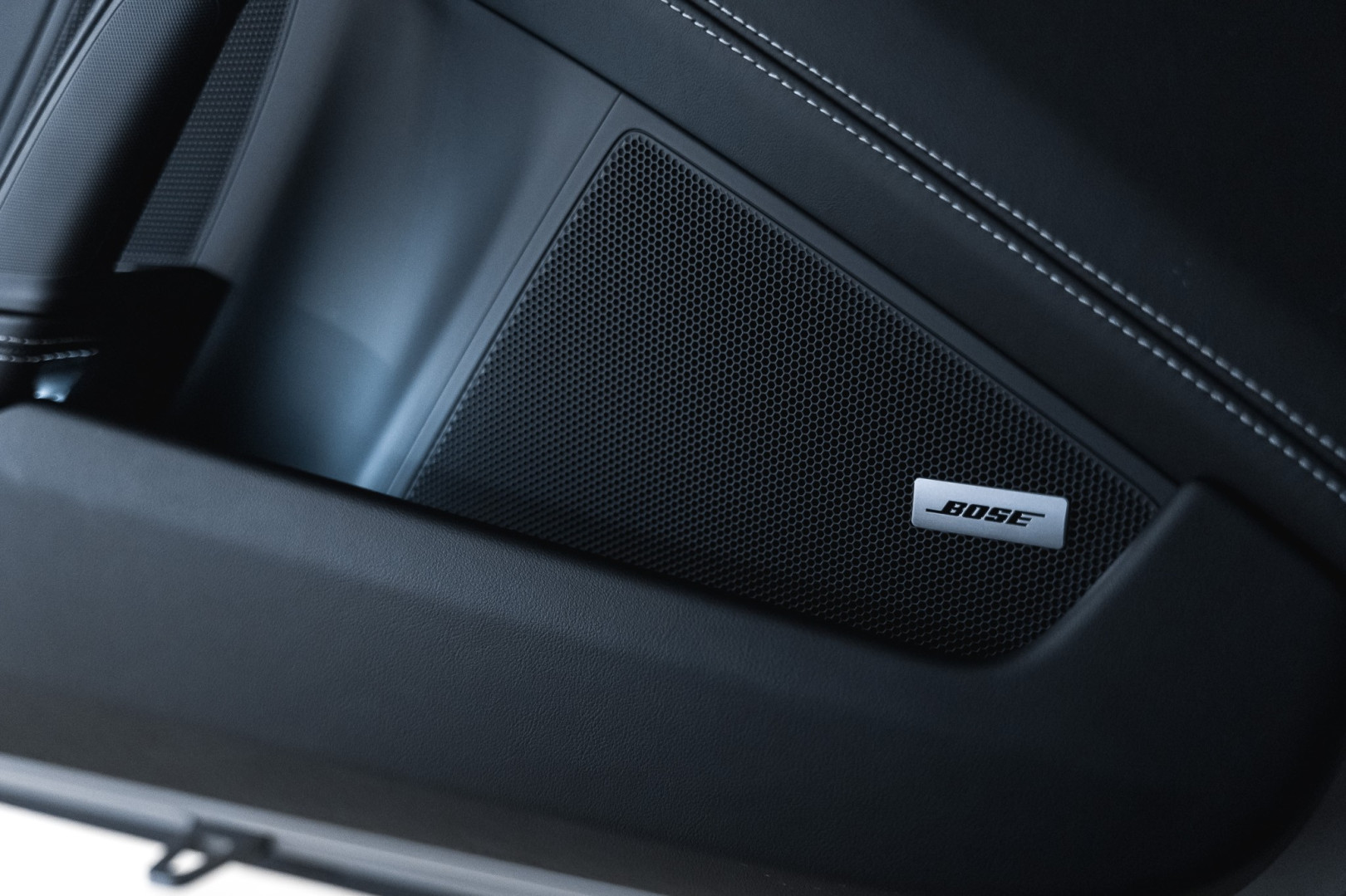 
                                                Voiture
                                                 Porsche 911 (992.1) GT3 Touring 4.0 510 PDK