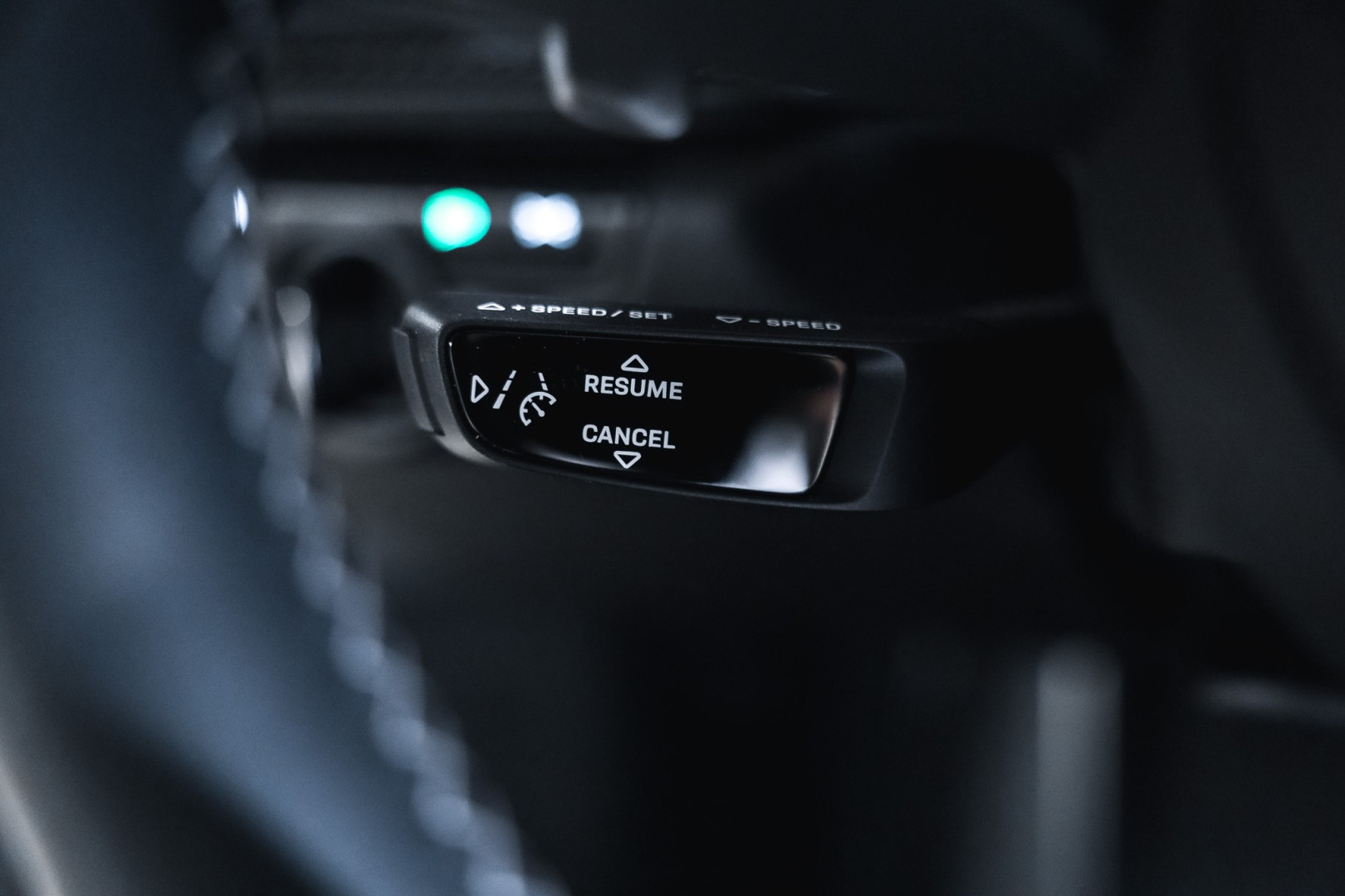 
                                                Voiture
                                                 Porsche 911 (992.1) GT3 Touring 4.0 510 PDK