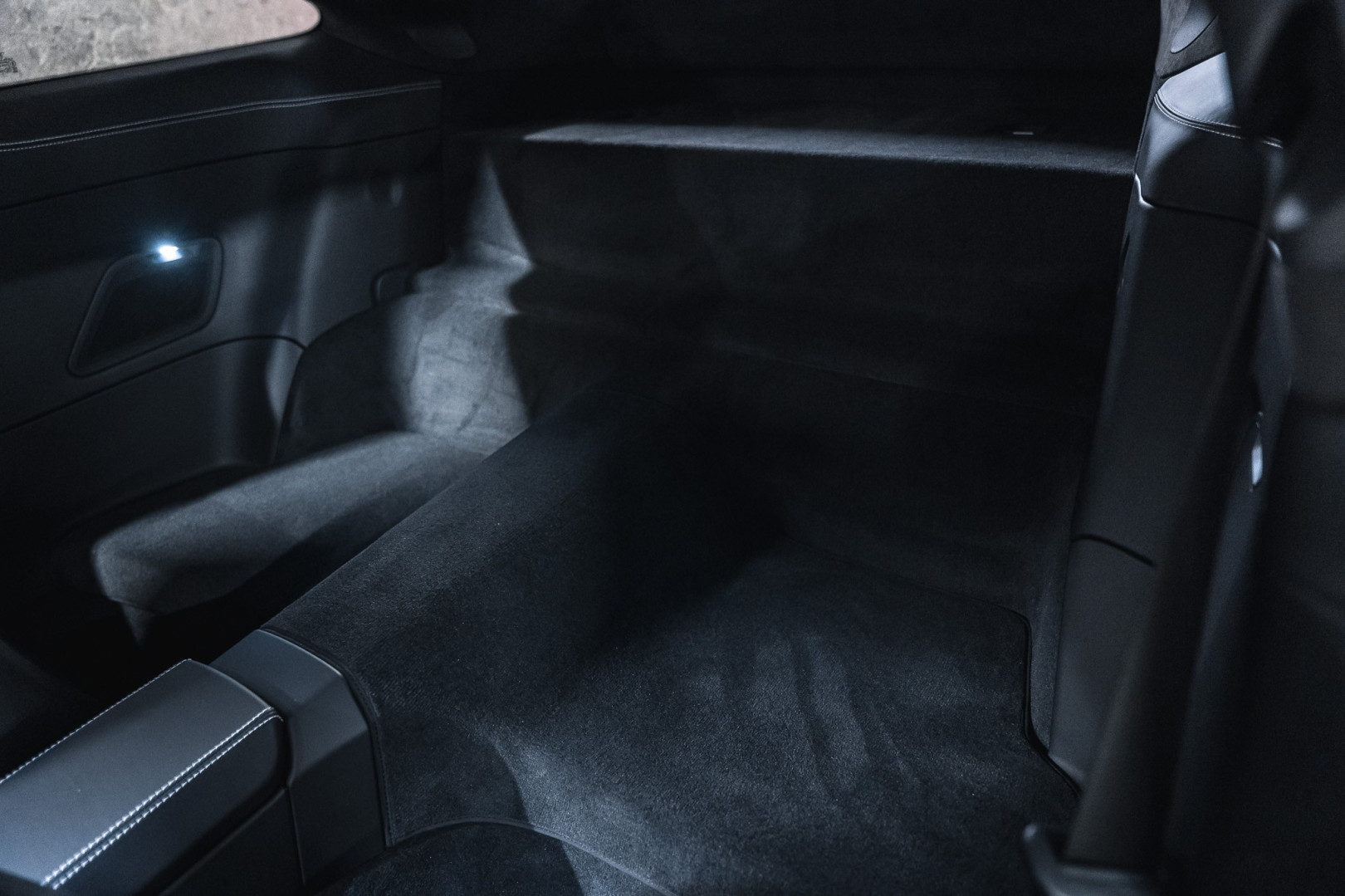 
                                                Voiture
                                                 Porsche 911 (992.1) GT3 Touring 4.0 510 PDK