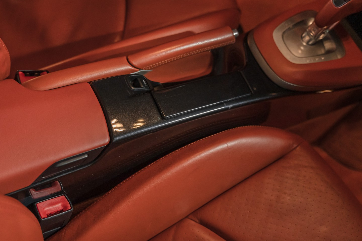 
                                                Voiture
                                                 Porsche 911 (997.2) Carrera 4