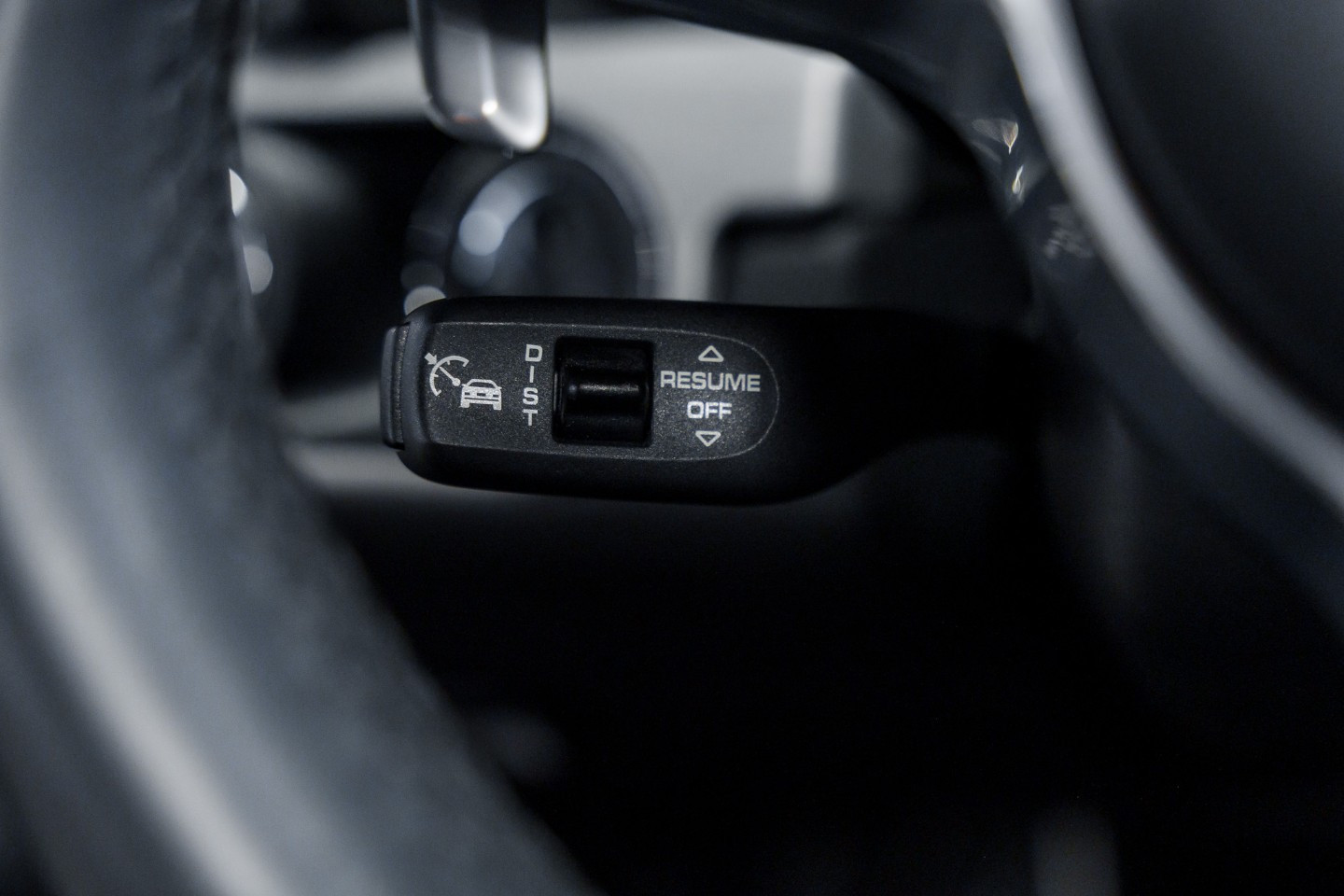 
                                                Voiture
                                                 Porsche (991.2) Carrera S Cabriolet