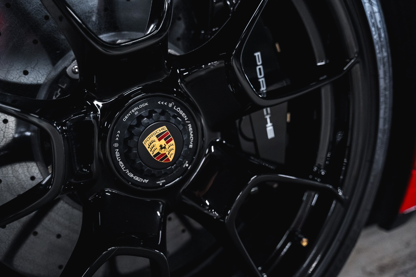 
                                                Voiture
                                                 Porsche 992 911 (992.1) Turbo S Cabriolet 3.8 650