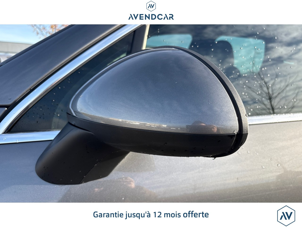 
                                                Voiture
                                                 Porsche Cayenne 3.0 V6 D 240 PLATINIUM EDITION TIPTRONIC