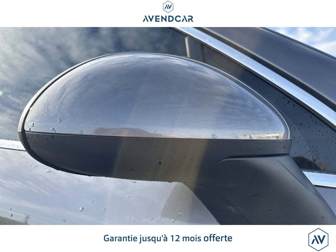 
                                                Voiture
                                                 Porsche Cayenne 3.0 V6 D 240 PLATINIUM EDITION TIPTRONIC