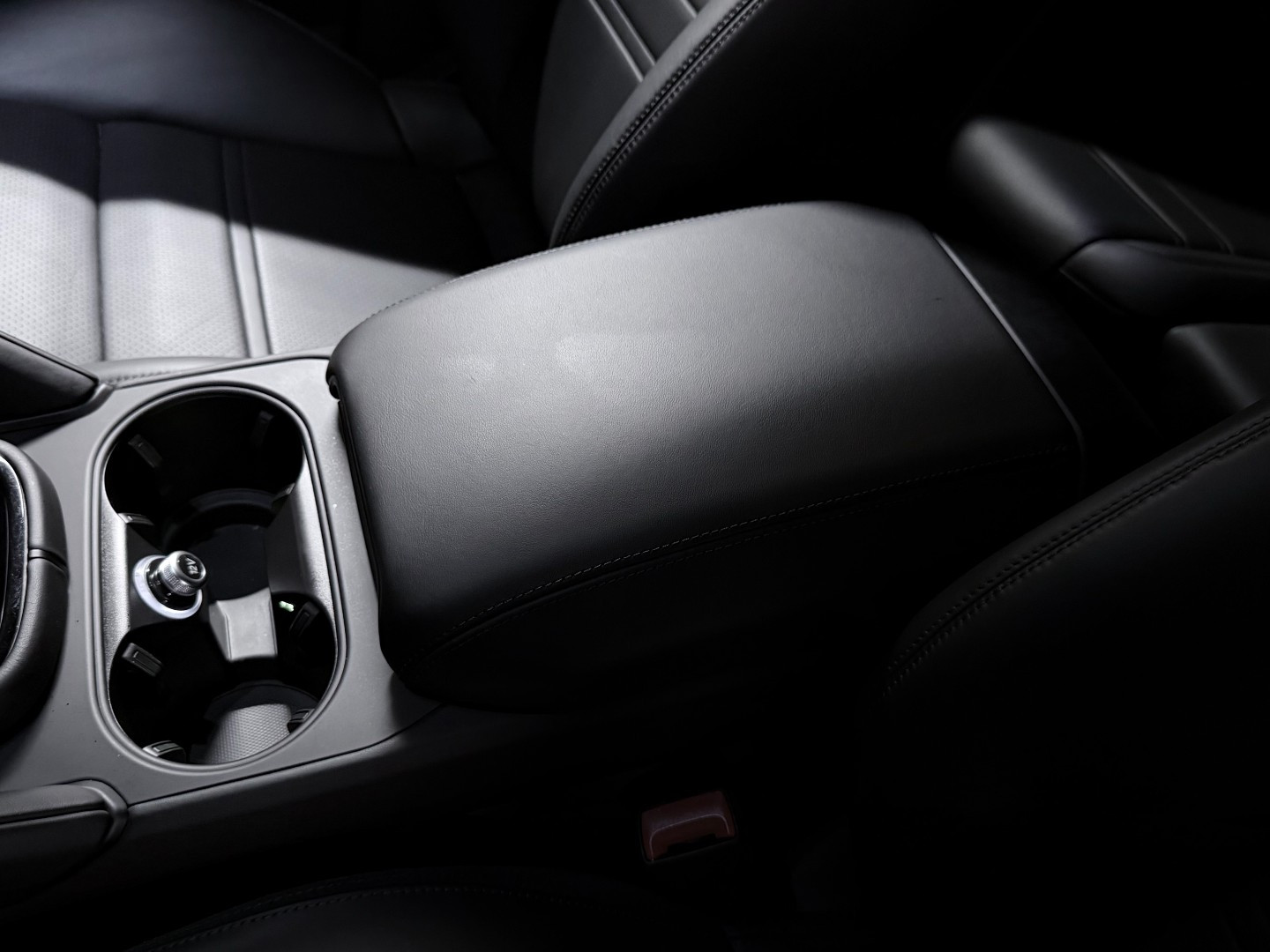 
                                                Voiture
                                                 Porsche Cayenne (III.II) Coupe S E-Hybrid