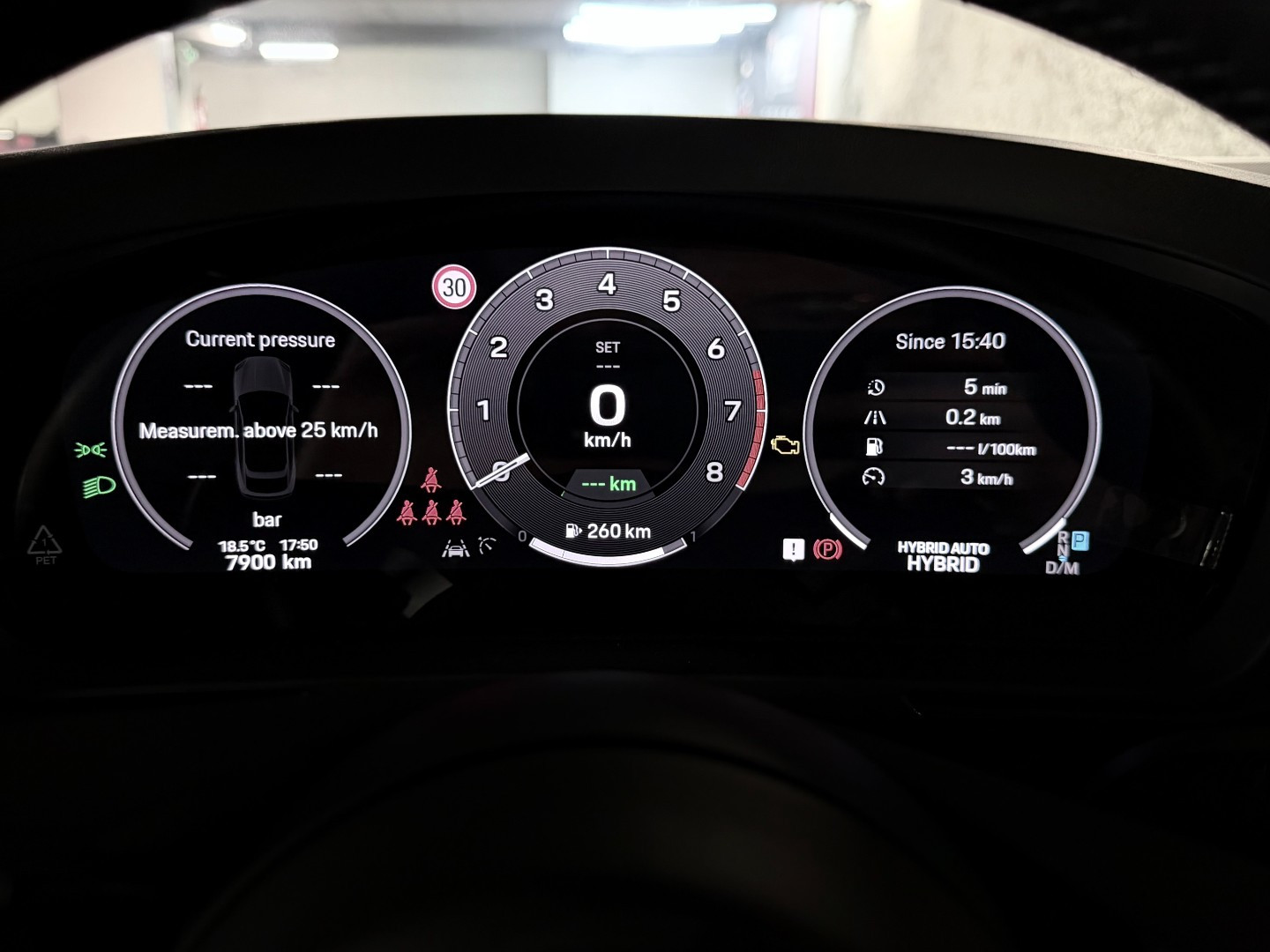 
                                                Voiture
                                                 Porsche Cayenne (III.II) Coupe S E-Hybrid