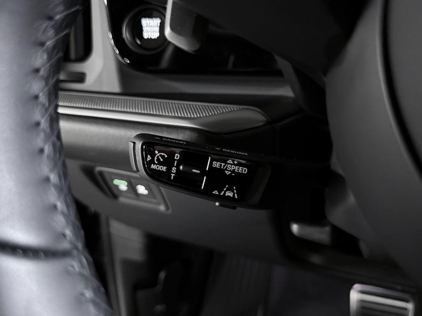 
                                                Voiture
                                                 Porsche Cayenne (III.II) Coupe S E-Hybrid