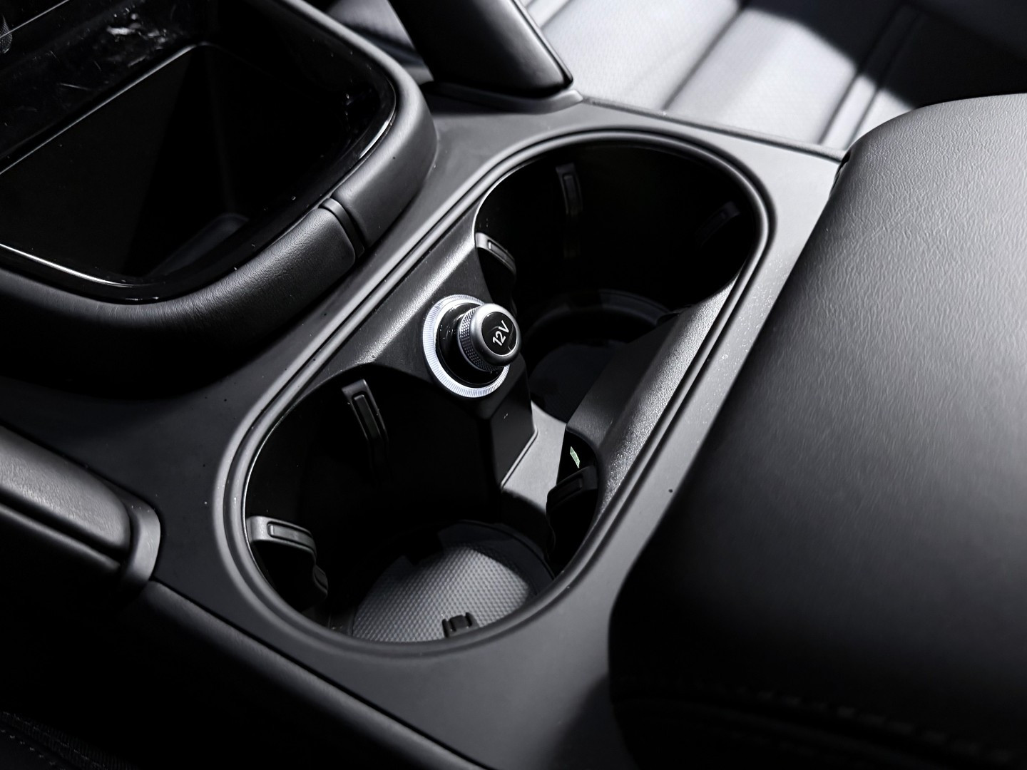 
                                                Voiture
                                                 Porsche Cayenne (III.II) Coupe S E-Hybrid