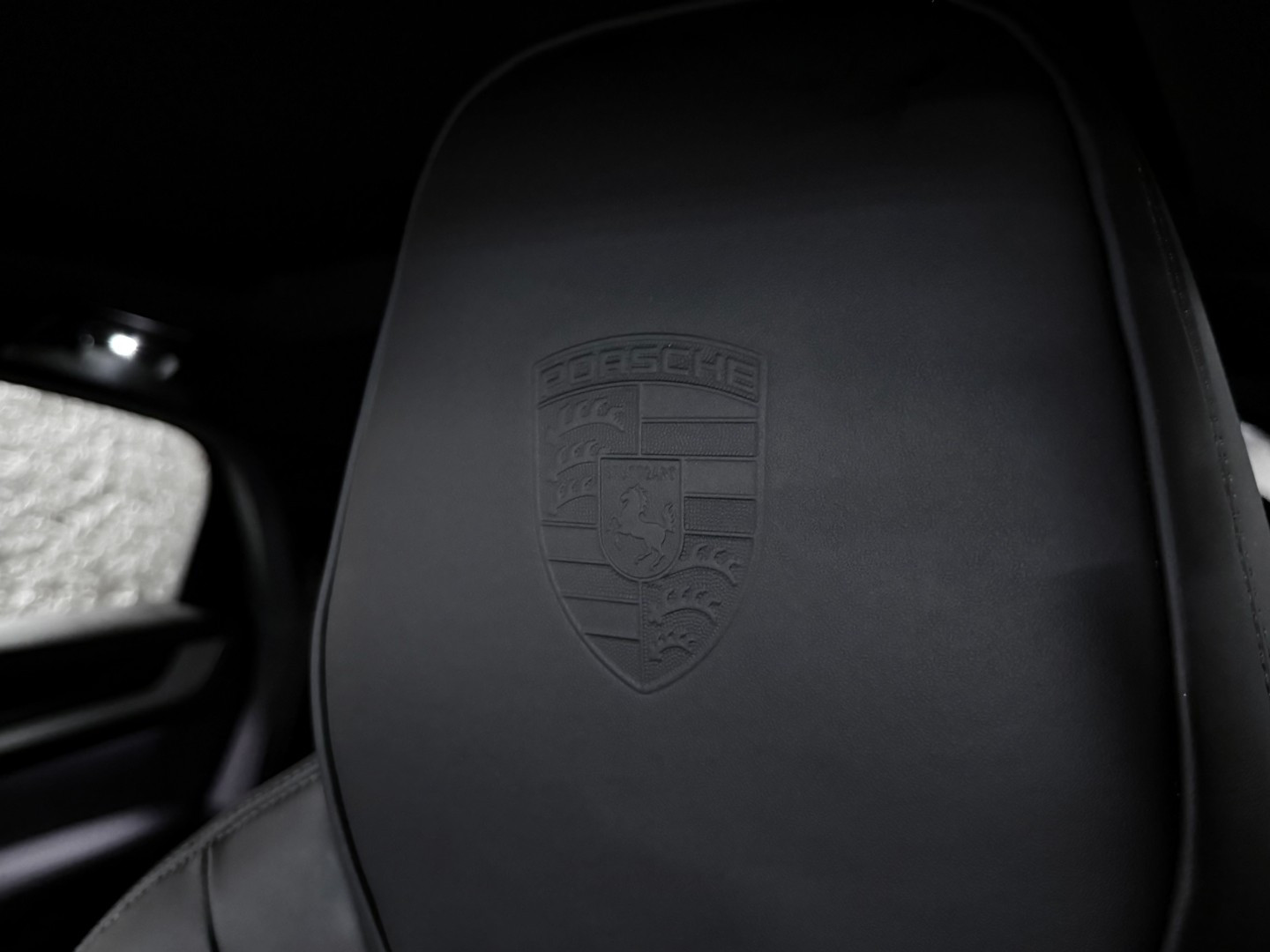 
                                                Voiture
                                                 Porsche Cayenne (III.II) Coupe S E-Hybrid