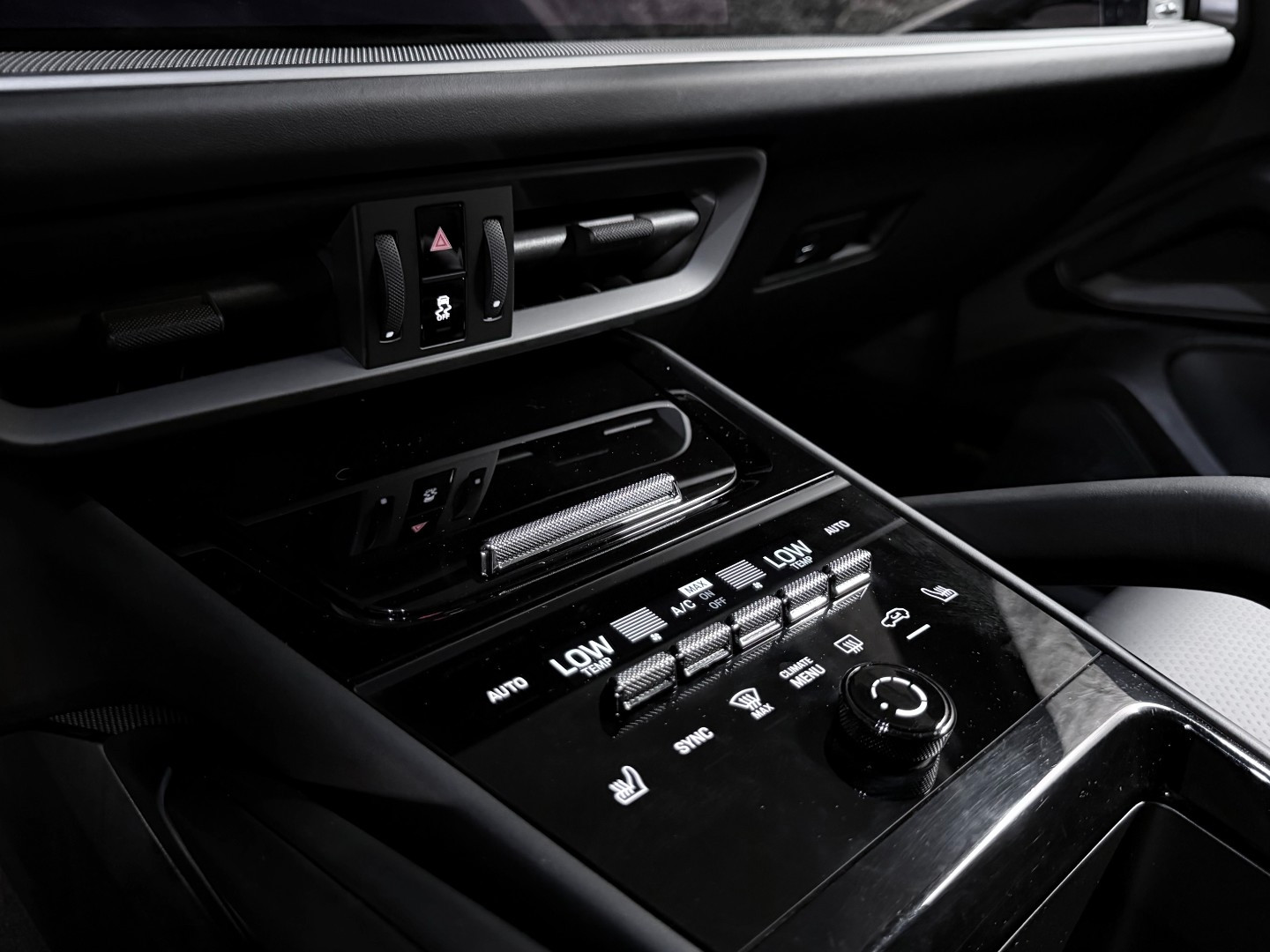 
                                                Voiture
                                                 Porsche Cayenne (III.II) Coupe S E-Hybrid