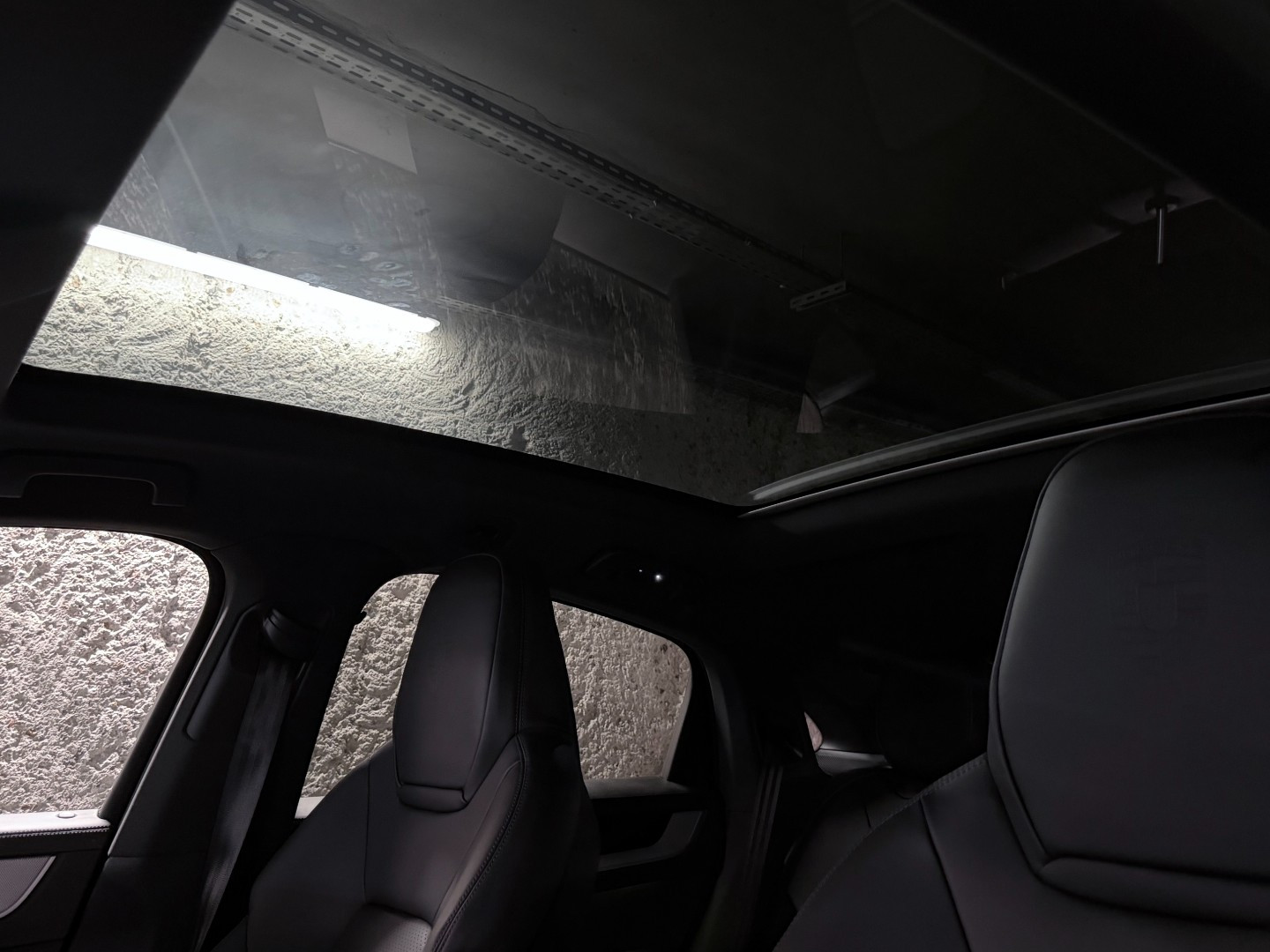 
                                                Voiture
                                                 Porsche Cayenne (III.II) Coupe S E-Hybrid