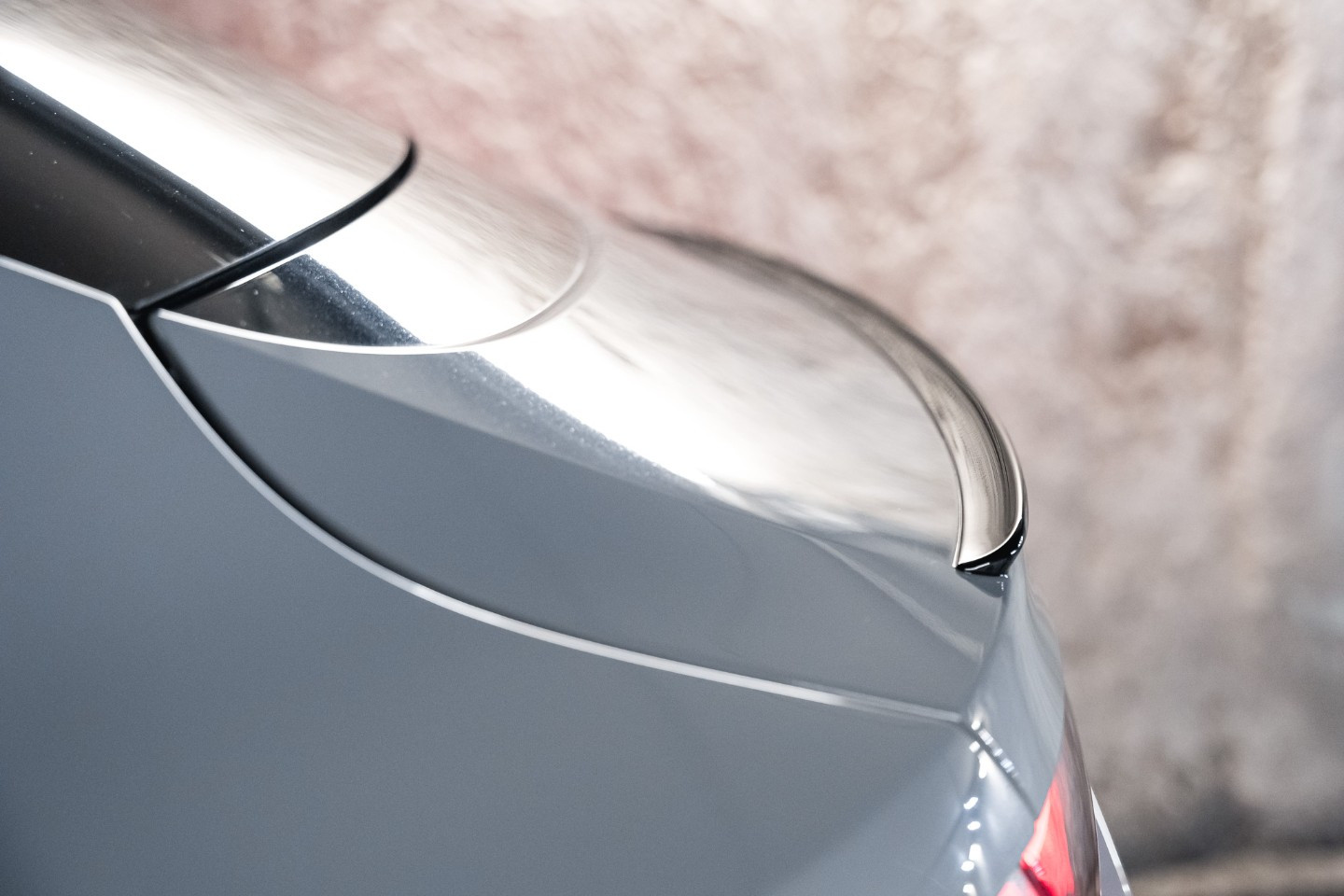 
                                                Voiture
                                                 Porsche Cayenne (III) V6 E-Hybrid Platinum Edition