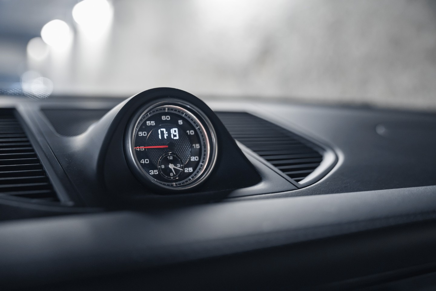 
                                                Voiture
                                                 Porsche Macan (I.II) Turbo V6 2.9 440