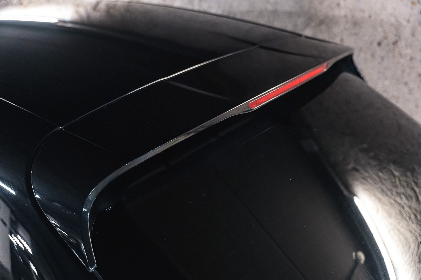
                                                Voiture
                                                 Porsche Macan Turbo V6 3.6 400