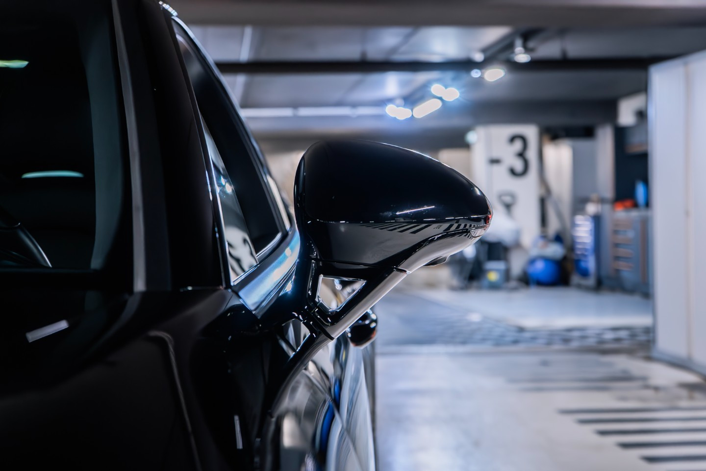 
                                                Voiture
                                                 Porsche Panamera 4 E-Hybrid