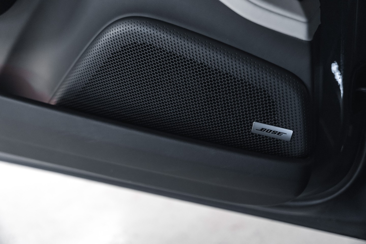 
                                                Voiture
                                                 Porsche Panamera (III.I) Turbo S E-Hybrid