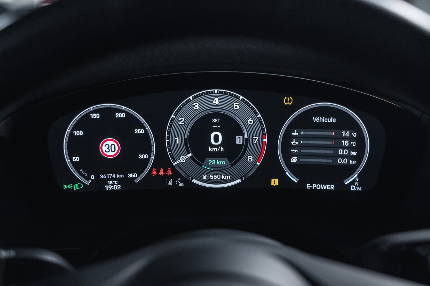 
                                                Voiture
                                                 Porsche Panamera (III.I) Turbo S E-Hybrid