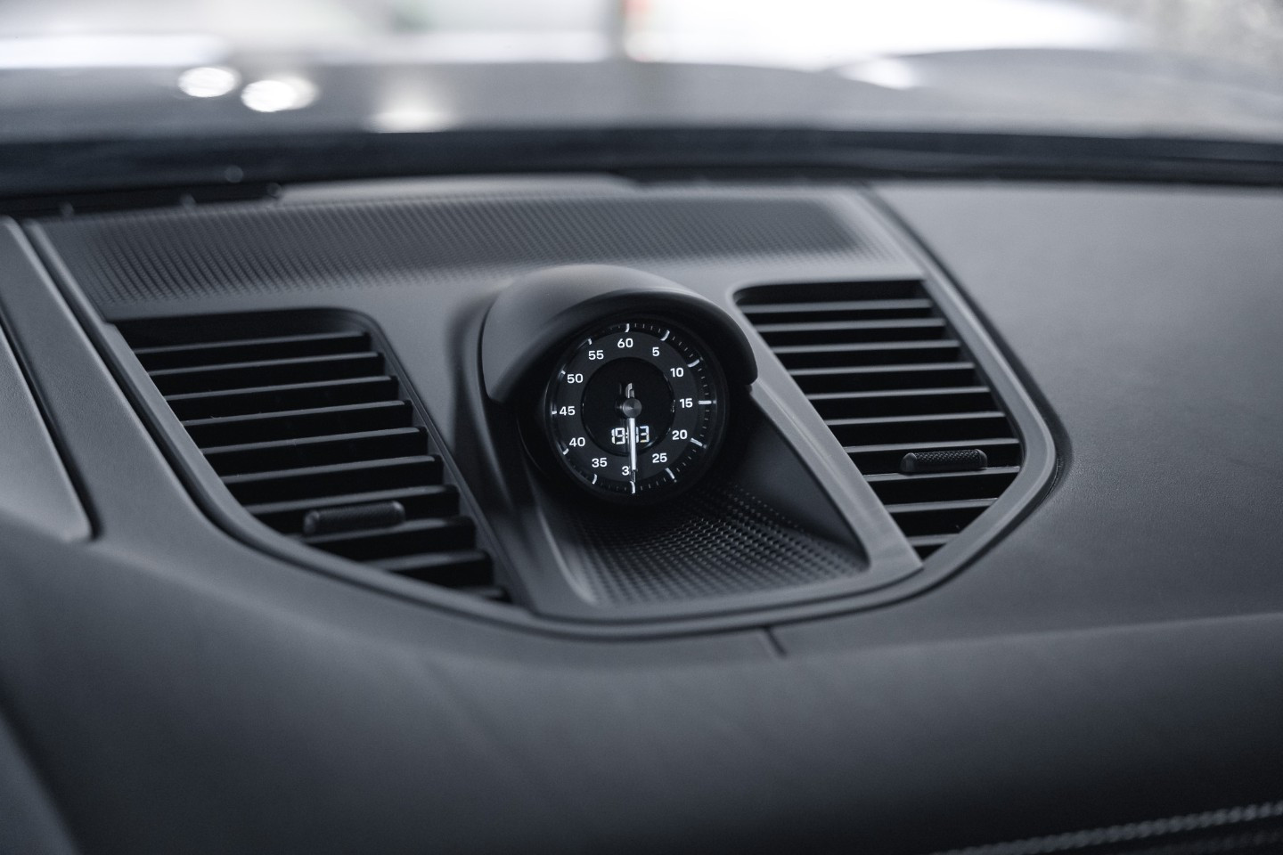 
                                                Voiture
                                                 Porsche Panamera (III.I) Turbo S E-Hybrid