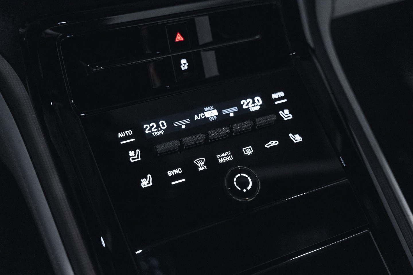 
                                                Voiture
                                                 Porsche Panamera (III.I) Turbo S E-Hybrid