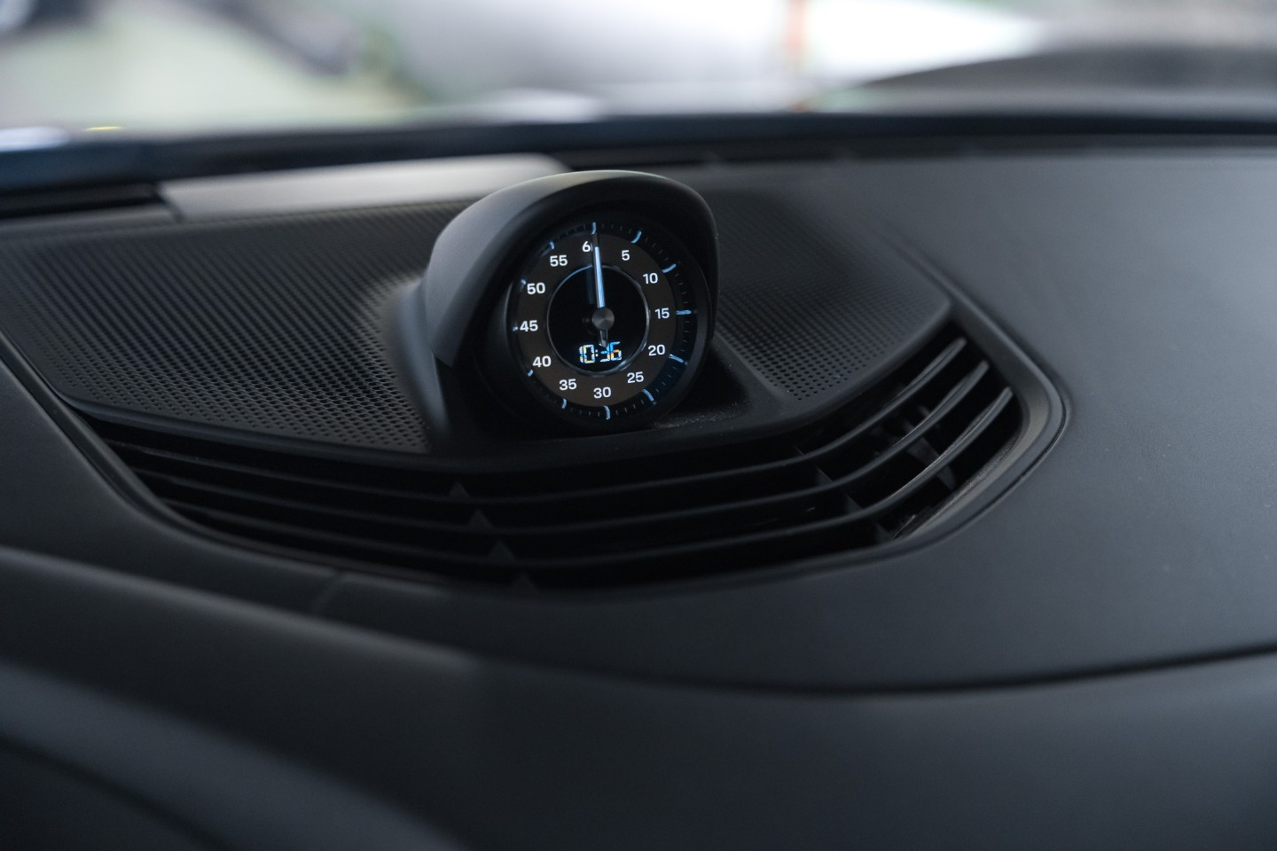
                                                Voiture
                                                 Porsche Taycan
