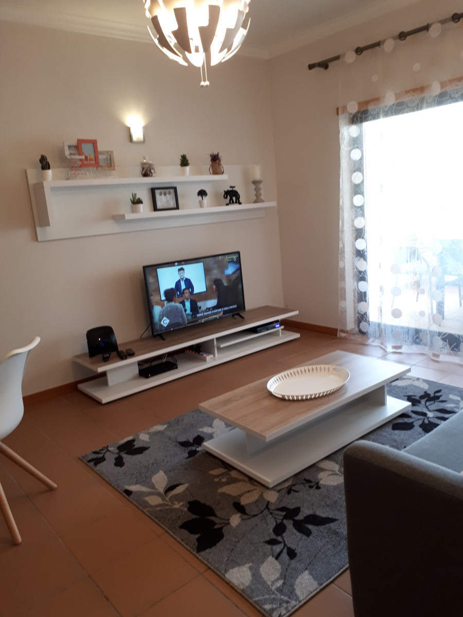 
                                                Vente
                                                 PORTUGAL VILAMOURA appartement 2 chambres garage