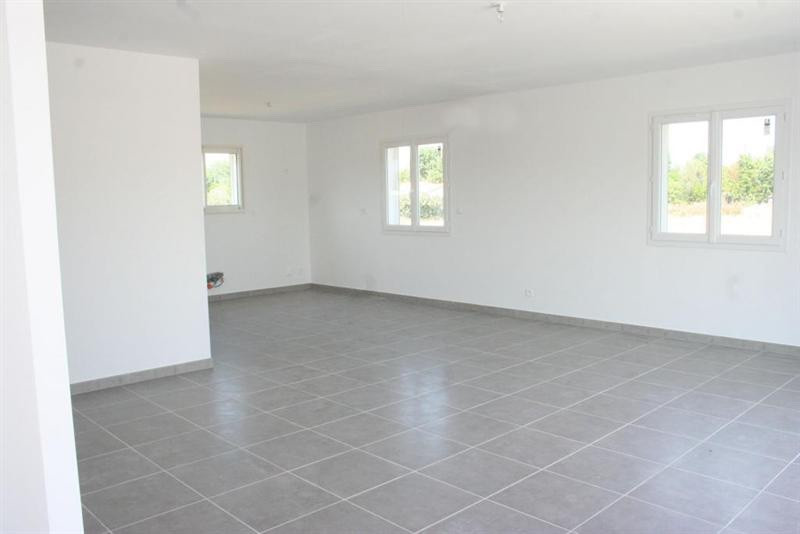 
                                                Vente
                                                 🏡 POULX – VILLA CONTEMPORAINE 3 CHAMBRES