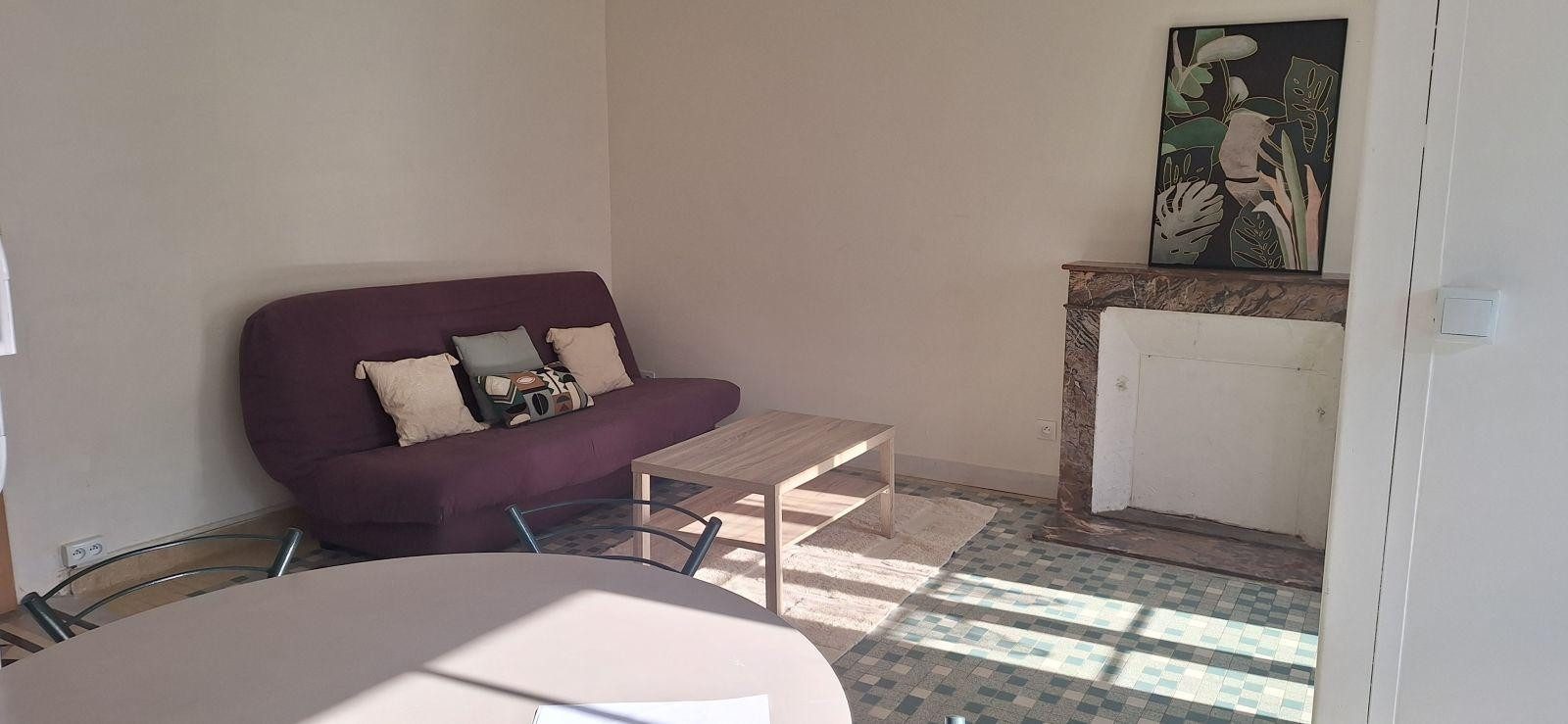 
                                                Location
                                                 Pour bail étudiant ou mobilité