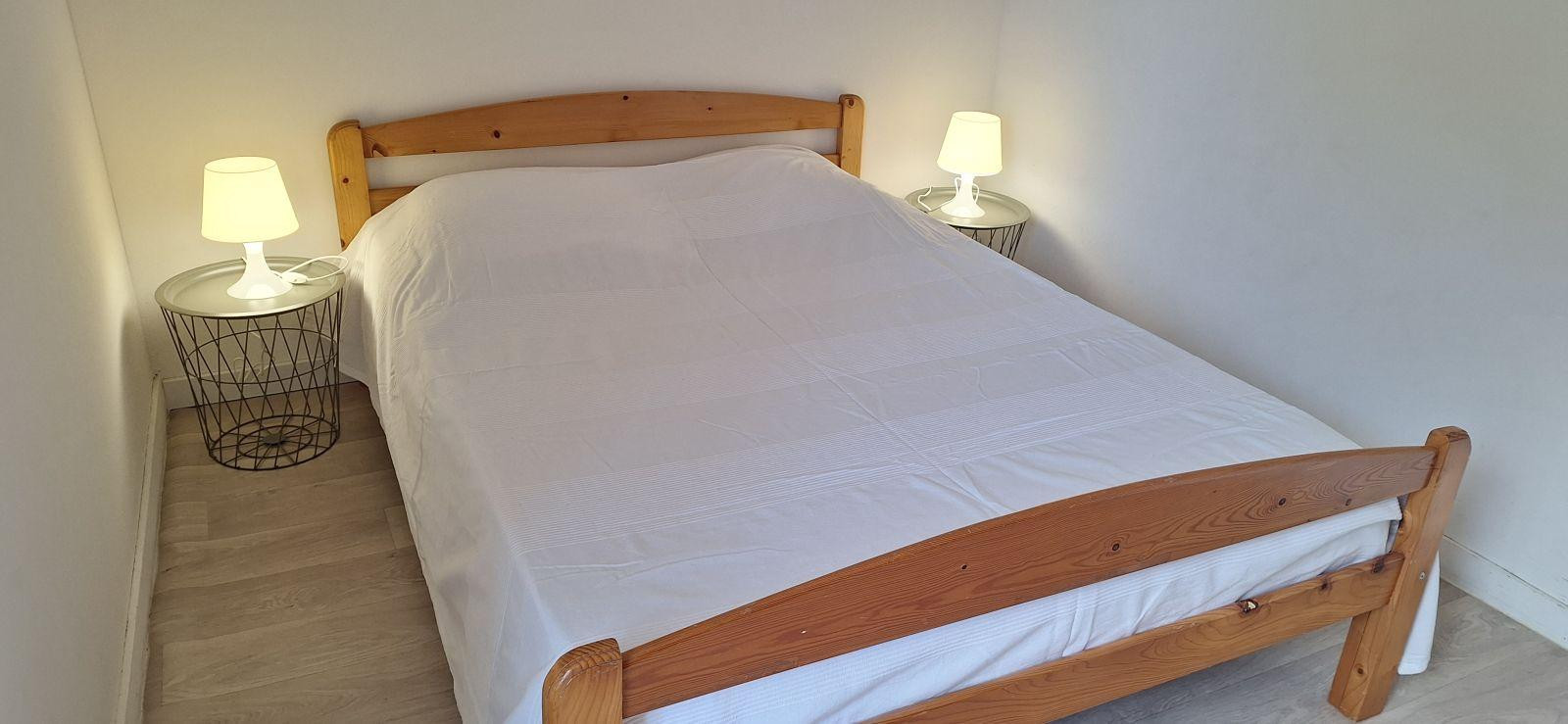 
                                                Location
                                                 Pour bail étudiant ou mobilité