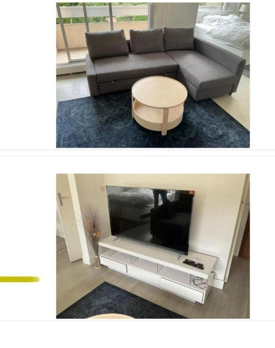
                                                Location
                                                 Pour Étudiants Reims
Colocation alternée