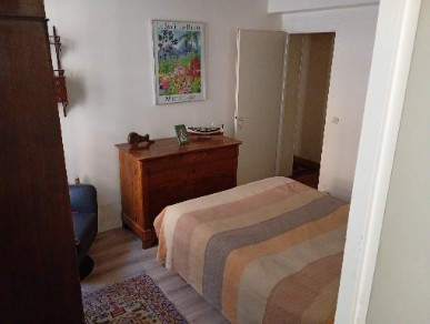 
                                                Vente
                                                 Pour les citadins amoureux de la nature