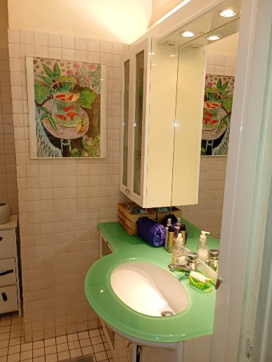 
                                                Vente
                                                 Pour les citadins amoureux de la nature