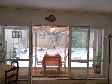 
                                                Vente
                                                 Pour les citadins amoureux de la nature