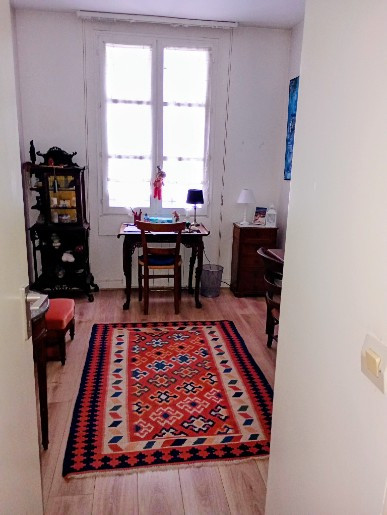 
                                                Vente
                                                 Pour les citadins amoureux de la nature