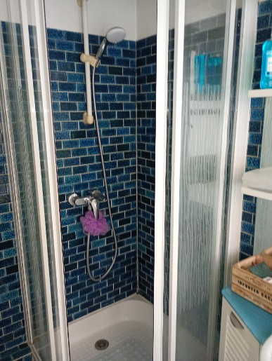 
                                                Vente
                                                 Pour les citadins amoureux de la nature