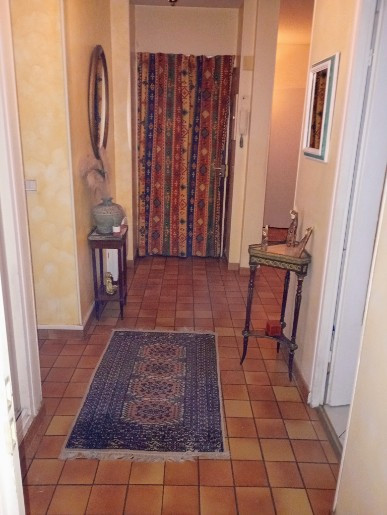 
                                                Vente
                                                 Pour les citadins amoureux de la nature