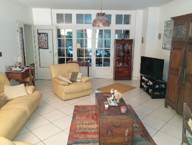 
                                                Vente
                                                 Pour les citadins amoureux de la nature