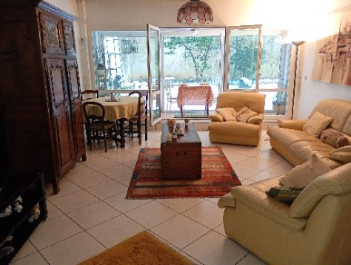 
                                                Vente
                                                 Pour les citadins amoureux de la nature