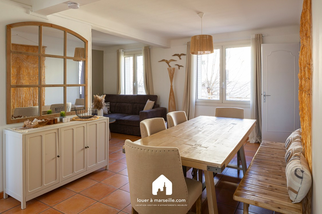 
                                                Vente
                                                 Prado Borde