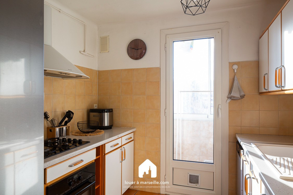 
                                                Vente
                                                 Prado Borde