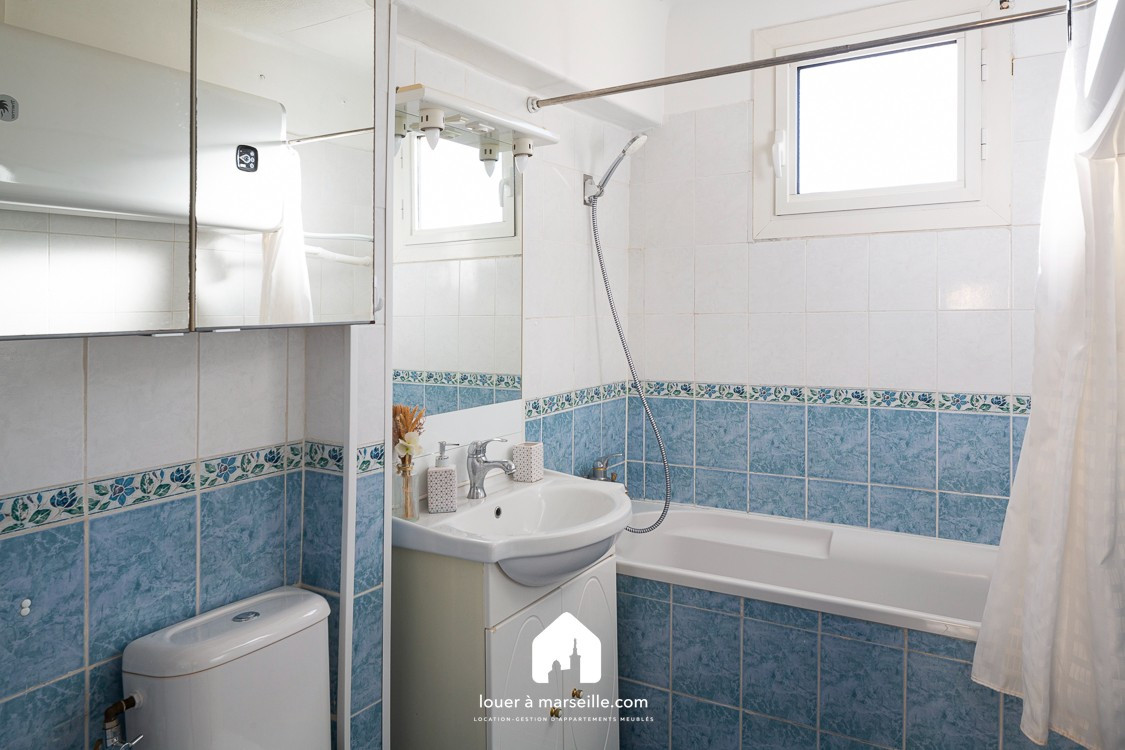 
                                                Vente
                                                 Prado Borde