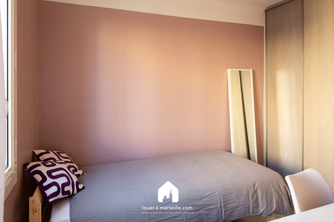 
                                                Vente
                                                 Prado Borde