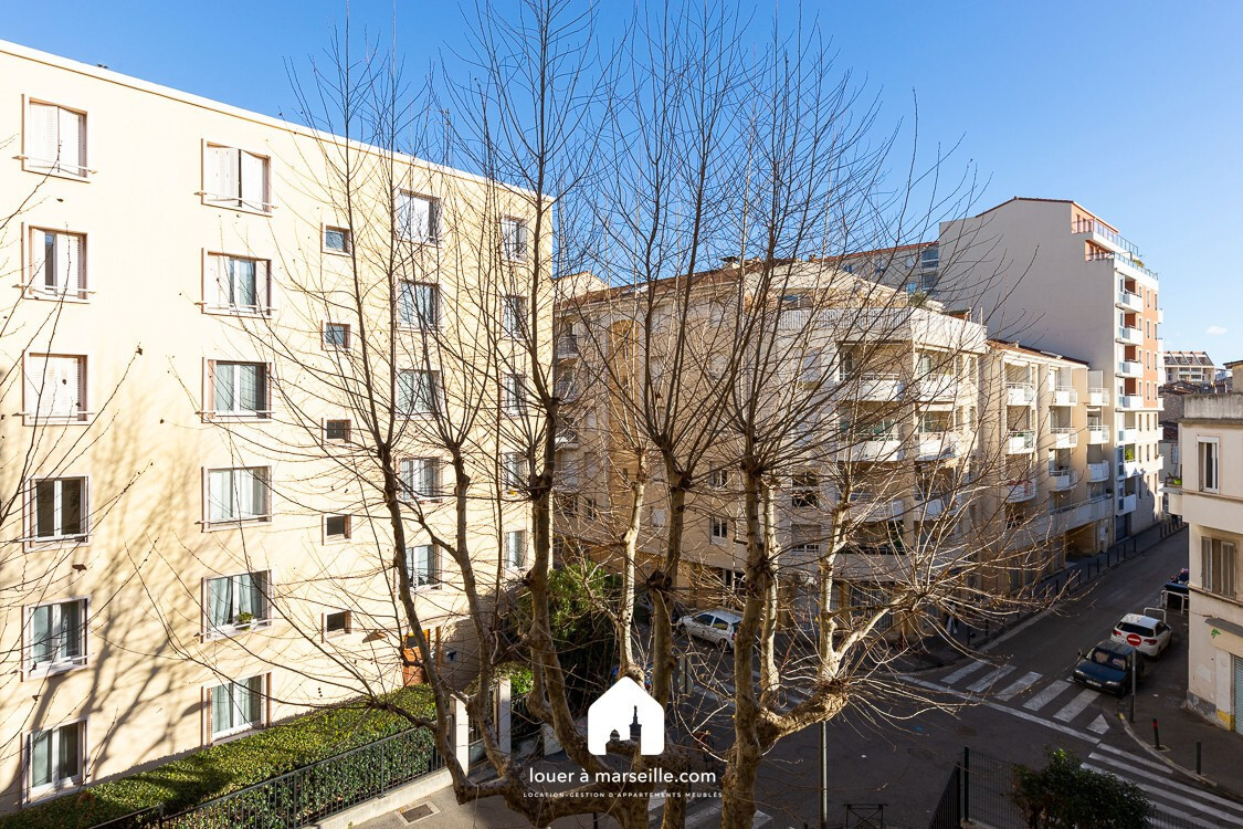 
                                                Vente
                                                 Prado Borde
