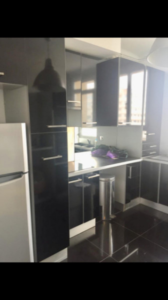 
                                                Location
                                                 Prado Herriot Beau T3 meublé clim.Balcons